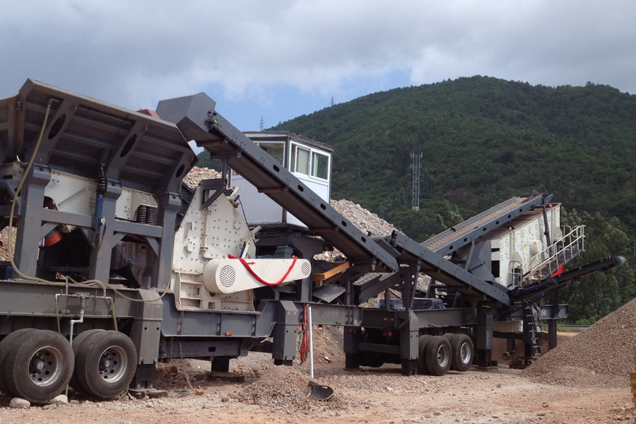 解決城市建筑廢棄物，山美股份有“良方”